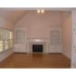 1405 Chadwick Ridge Court, Lawrenceville, GA 30043 ID:9340950