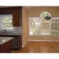 1405 Chadwick Ridge Court, Lawrenceville, GA 30043 ID:9340952