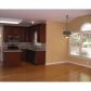 1405 Chadwick Ridge Court, Lawrenceville, GA 30043 ID:9340953