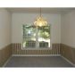 1405 Chadwick Ridge Court, Lawrenceville, GA 30043 ID:9340954