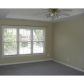 1405 Chadwick Ridge Court, Lawrenceville, GA 30043 ID:9340956