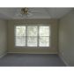 1405 Chadwick Ridge Court, Lawrenceville, GA 30043 ID:9340957