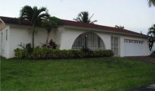 10845 SW 166 TE Miami, FL 33157