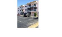 11311 SW 200 ST # 307-D Miami, FL 33157