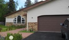 1204 Third Avenue Kenai, AK 99611
