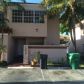 12860 SW 62 LN # 0, Miami, FL 33183 ID:8716922