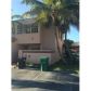 12860 SW 62 LN # 0, Miami, FL 33183 ID:8716923