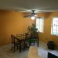 12860 SW 62 LN # 0, Miami, FL 33183 ID:8716928