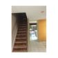 12860 SW 62 LN # 0, Miami, FL 33183 ID:8716929