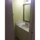 12860 SW 62 LN # 0, Miami, FL 33183 ID:8716931