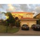 18703 SW 76 CT, Miami, FL 33157 ID:8716932