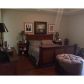 18703 SW 76 CT, Miami, FL 33157 ID:8716933