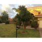 18703 SW 76 CT, Miami, FL 33157 ID:8716934