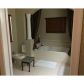 18703 SW 76 CT, Miami, FL 33157 ID:8716935