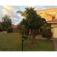 18703 SW 76 CT, Miami, FL 33157 ID:8716936