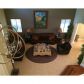 18703 SW 76 CT, Miami, FL 33157 ID:8716939