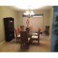 18703 SW 76 CT, Miami, FL 33157 ID:8716941