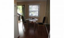 1251 SW 134TH WY # 109A Hollywood, FL 33027