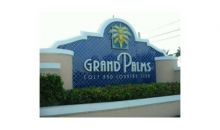 15241 WILSHIRE WY Hollywood, FL 33027