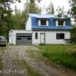 1001 E Mulchatna Drive, Wasilla, AK 99654 ID:9167630