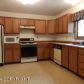 1001 E Mulchatna Drive, Wasilla, AK 99654 ID:9167631