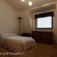1001 E Mulchatna Drive, Wasilla, AK 99654 ID:9167637