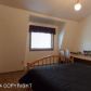 1001 E Mulchatna Drive, Wasilla, AK 99654 ID:9167638