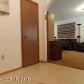 1001 E Mulchatna Drive, Wasilla, AK 99654 ID:9167639