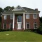1491 Trotters Cove, Atlanta, GA 30338 ID:9224124