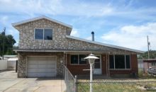 320 W 750 N Clearfield, UT 84015