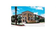 11667 NW 89 ST # 109 Miami, FL 33178