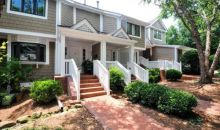 Unit 9 - 9 Alston Place Ne Atlanta, GA 30324