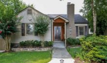 2220 Lenox Road Ne Atlanta, GA 30324