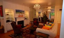 Unit 409 - 2865 Lenox Road Ne Atlanta, GA 30324