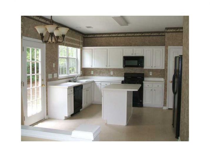 6030 Turfway Drive, Cumming, GA 30040