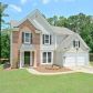 2932 Masonwood Drive Nw, Kennesaw, GA 30152 ID:8818225