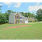 2932 Masonwood Drive Nw, Kennesaw, GA 30152 ID:8818226