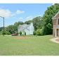2932 Masonwood Drive Nw, Kennesaw, GA 30152 ID:8818227