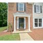2932 Masonwood Drive Nw, Kennesaw, GA 30152 ID:8818228