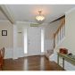 2932 Masonwood Drive Nw, Kennesaw, GA 30152 ID:8818229