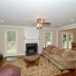 2932 Masonwood Drive Nw, Kennesaw, GA 30152 ID:8818230