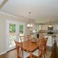 2932 Masonwood Drive Nw, Kennesaw, GA 30152 ID:8818231