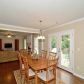2932 Masonwood Drive Nw, Kennesaw, GA 30152 ID:8818232