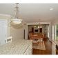 2932 Masonwood Drive Nw, Kennesaw, GA 30152 ID:8818233