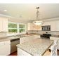 2932 Masonwood Drive Nw, Kennesaw, GA 30152 ID:8818234