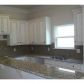 1730 Rollingview Drive, Cumming, GA 30040 ID:9092530