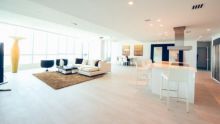 100 S POINTE DR # 2008 Miami Beach, FL 33139