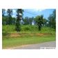 SUN VALLEY LN 5 PARCLS, Talladega, AL 35160 ID:9374853