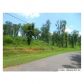 SUN VALLEY LN 5 PARCLS, Talladega, AL 35160 ID:9374854