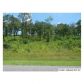 SUN VALLEY LN 5 PARCLS, Talladega, AL 35160 ID:9374855